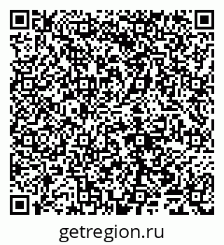 79065009608