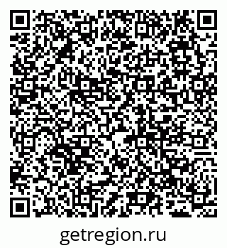 79065009609