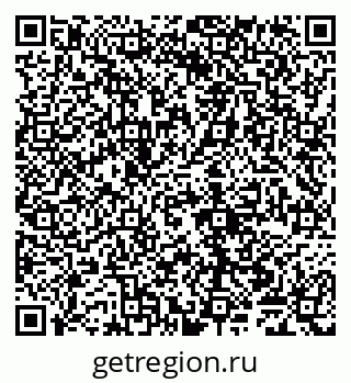 79065009611