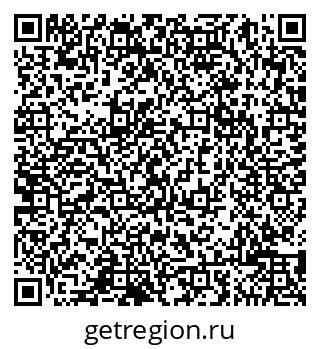 79065009612