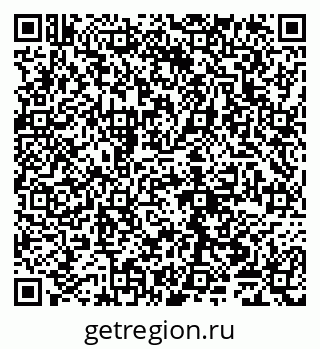 79065009613