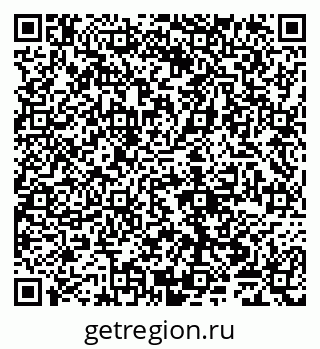 79065009614