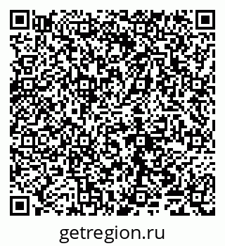 79065009616