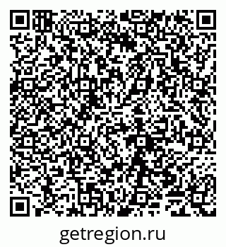 79065009618