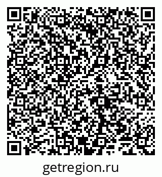 79065009620