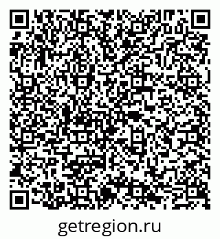 79065009621