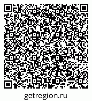 79065009622