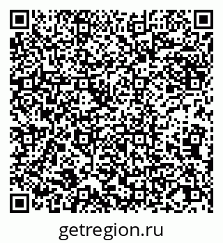 79065009623