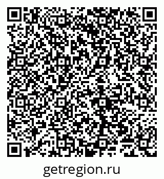 79065009624