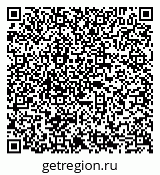 79065009625