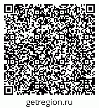 79065009626