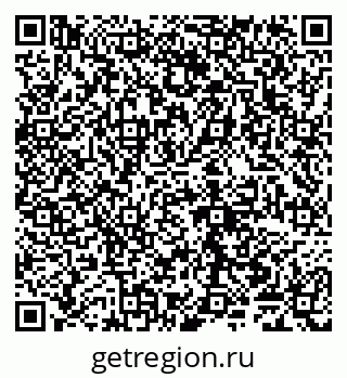 79065009627