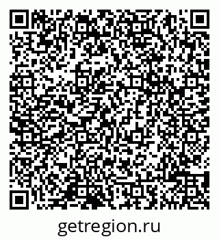 79065009629