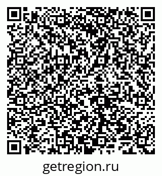 79065009630