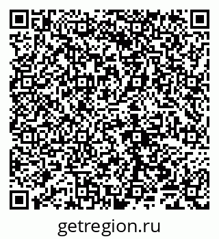 79065009631