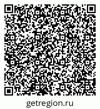 79065009637
