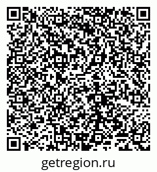 79065009638