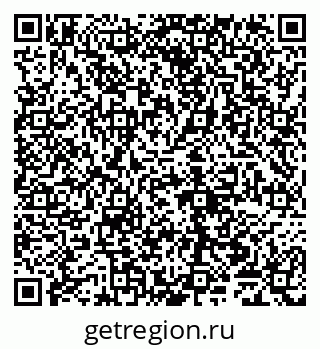 79065009641