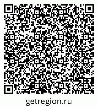 79065009643