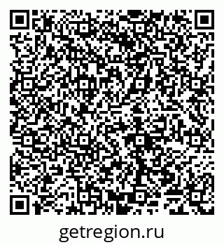 79065009644