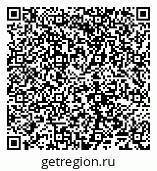 79065009645
