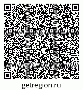 79065009647