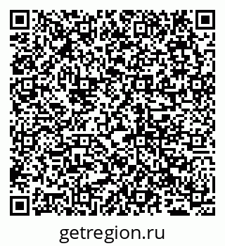79065009650