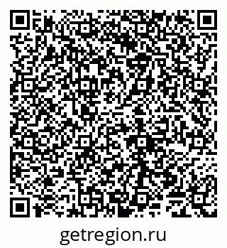 79065009651
