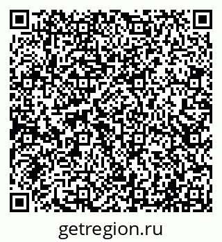 79065009652