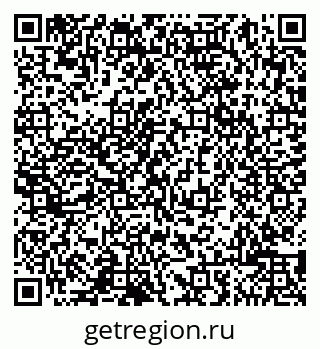 79065009654