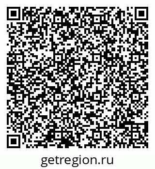 79065009655