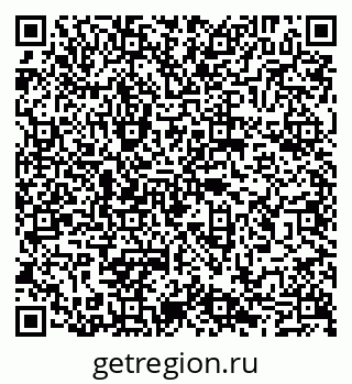 79065009657