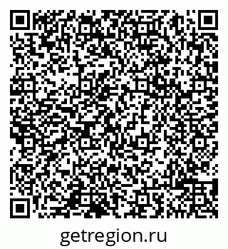 79065009658