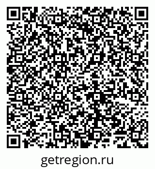 79065009660
