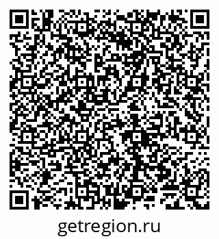 79065009662
