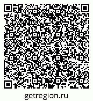 79065009663