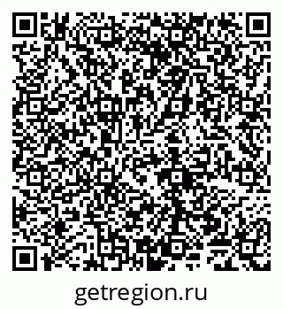 79065009664