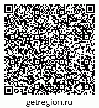 79065009666