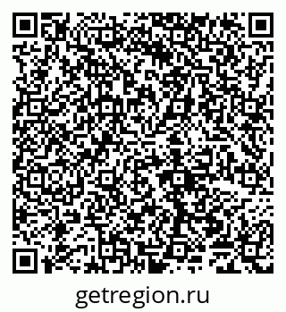 79065009667