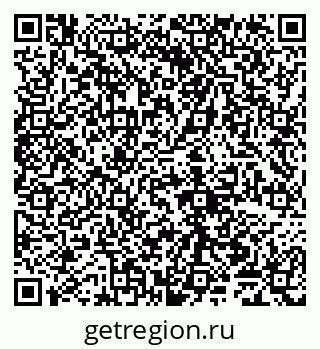 79065009668