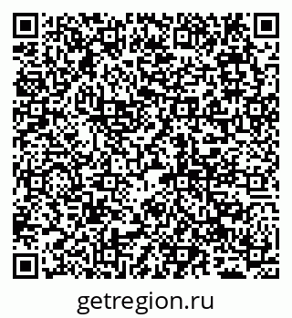 79065009669