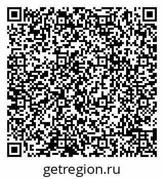 79065009671