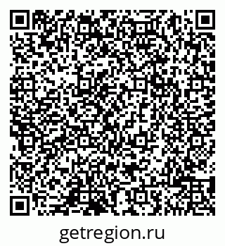 79065009672