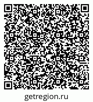 79065009674