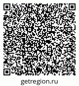 79065009675