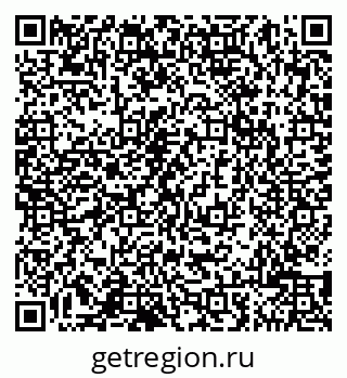 79065009676