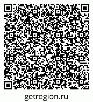 79065009677
