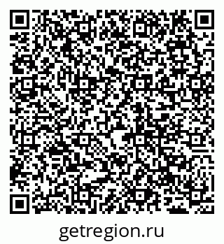 79065009678