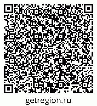 79065009680