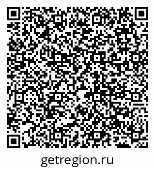 79065009681